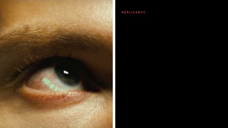 ����� ����� 2049